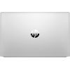 Ноутбук HP Probook 450 G9 (6S6X2EA) изображение 6