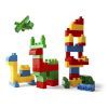 Конструктор Wader Kids Blocks 50 елементів (41294) зображення 3