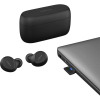 Навушники Jabra Evolve2 Buds USB-A MS Black (20797-999-999) зображення 4