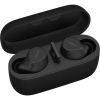 Навушники Jabra Evolve2 Buds USB-A MS Black (20797-999-999)