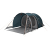Палатка Easy Camp Galaxy 400 Steel Blue (929573)