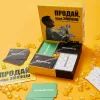Настольная игра Memo Games Продай, если сможешь (украинский) (m-0015) изображение 5