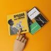 Настольная игра Memo Games Продай, если сможешь (украинский) (m-0015) изображение 6