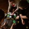 Настольная игра Memo Games Продай, если сможешь (украинский) (m-0015) изображение 7