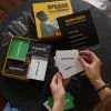 Настольная игра Memo Games Продай, если сможешь (украинский) (m-0015) изображение 8