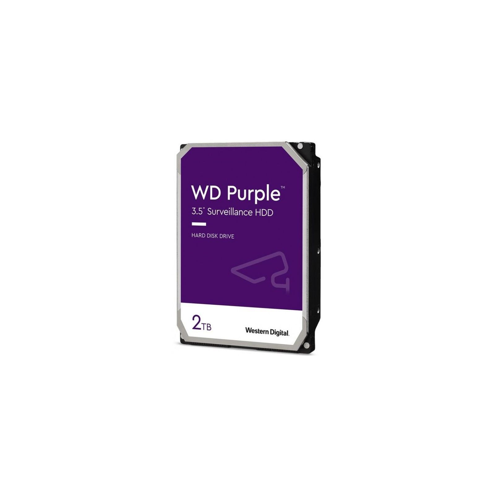 ᐈ Купить жесткий диск WD 3.5