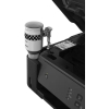 Струменевий принтер Canon PIXMA G1430 (5809C009) зображення 4