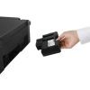 Струменевий принтер Canon PIXMA G1430 (5809C009) зображення 6