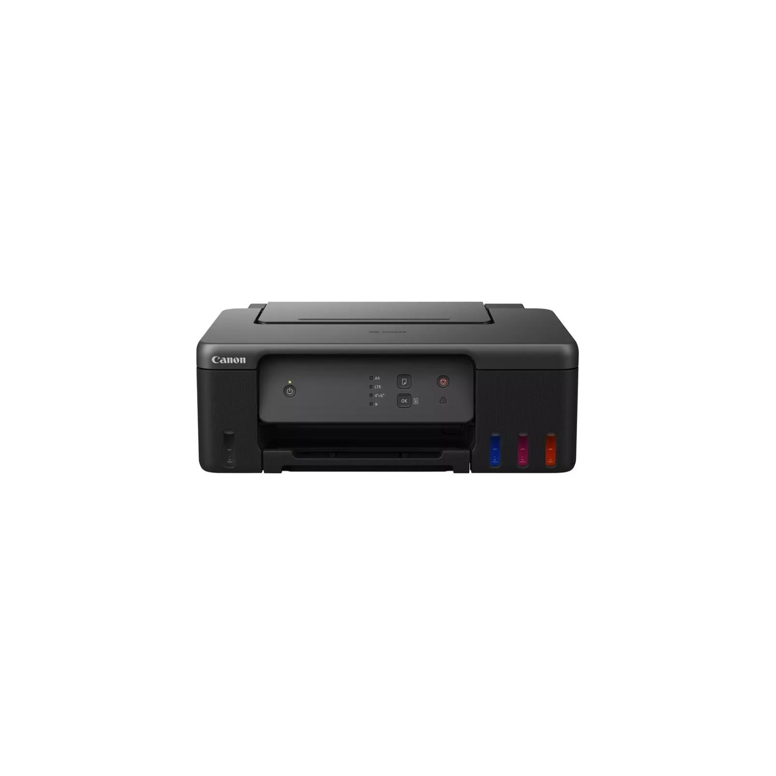 Струйный принтер Canon PIXMA G1430 (5809C009)
