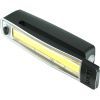 Комплект велофар Knog Plus Twinpack 40/20 Lumens Black (12144) изображение 2