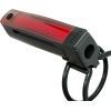 Комплект велофар Knog Plus Twinpack 40/20 Lumens Black (12144) изображение 5
