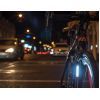 Комплект велофар Knog Plus Twinpack 40/20 Lumens Black (12144) изображение 6