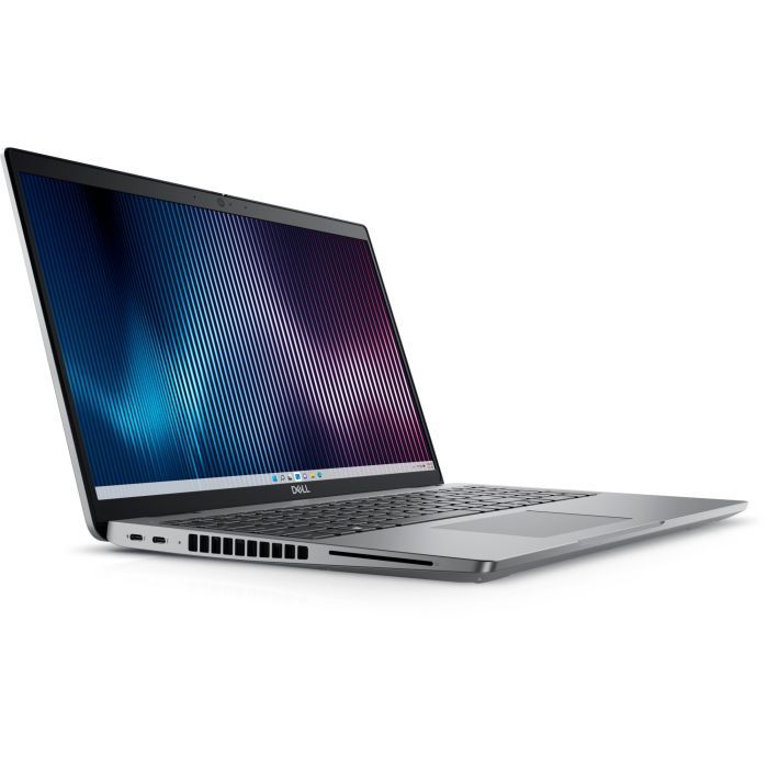 Ноутбук Dell Latitude 5540 (N095L554015UA_UBU) изображение 2
