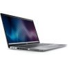 Ноутбук Dell Latitude 5540 (N095L554015UA_UBU) изображение 2