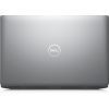 Ноутбук Dell Latitude 5540 (N095L554015UA_UBU) изображение 6