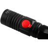 Фонарь Neo Tools 99-033 изображение 2