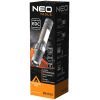 Фонарь Neo Tools 99-033 изображение 4