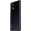 Мобильный телефон Xiaomi Poco F5 12/256GB Black (992079) изображение 10