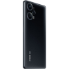 Мобільний телефон Xiaomi Poco F5 12/256GB Black (992079) зображення 11