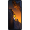 Мобільний телефон Xiaomi Poco F5 12/256GB Black (992079) зображення 2