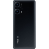 Мобільний телефон Xiaomi Poco F5 12/256GB Black (992079) зображення 3