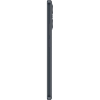 Мобильный телефон Xiaomi Poco F5 12/256GB Black (992079) изображение 5