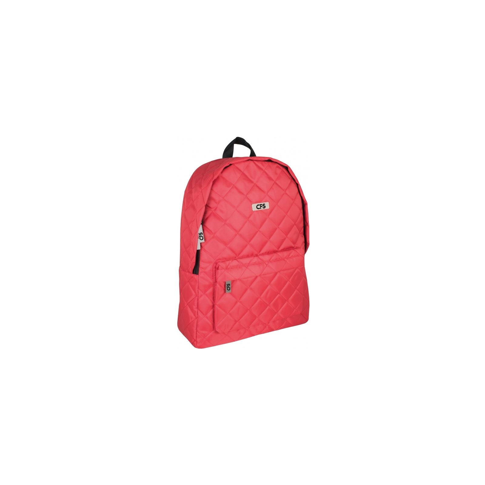 Рюкзак шкільний Cool For School 810 38x24x15 см 13 л (CF86453)