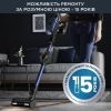 Пылесос Rowenta RH98C0WO изображение 10