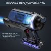 Пылесос Rowenta RH98C0WO изображение 3