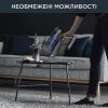 Пылесос Rowenta RH98C0WO изображение 4