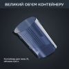 Пылесос Rowenta RH98C0WO изображение 5