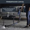 Пылесос Rowenta RH98C0WO изображение 6