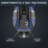 Пылесос Rowenta RH98C0WO изображение 7