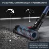 Пылесос Rowenta RH98C0WO изображение 9