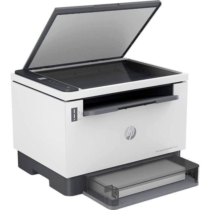 Многофункциональное устройство HP LaserJet Tank 1602w з Wi-Fi (2R3E8A) изображение 2