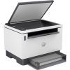 Многофункциональное устройство HP LaserJet Tank 1602w з Wi-Fi (2R3E8A) изображение 2