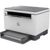 Многофункциональное устройство HP LaserJet Tank 1602w з Wi-Fi (2R3E8A) изображение 3