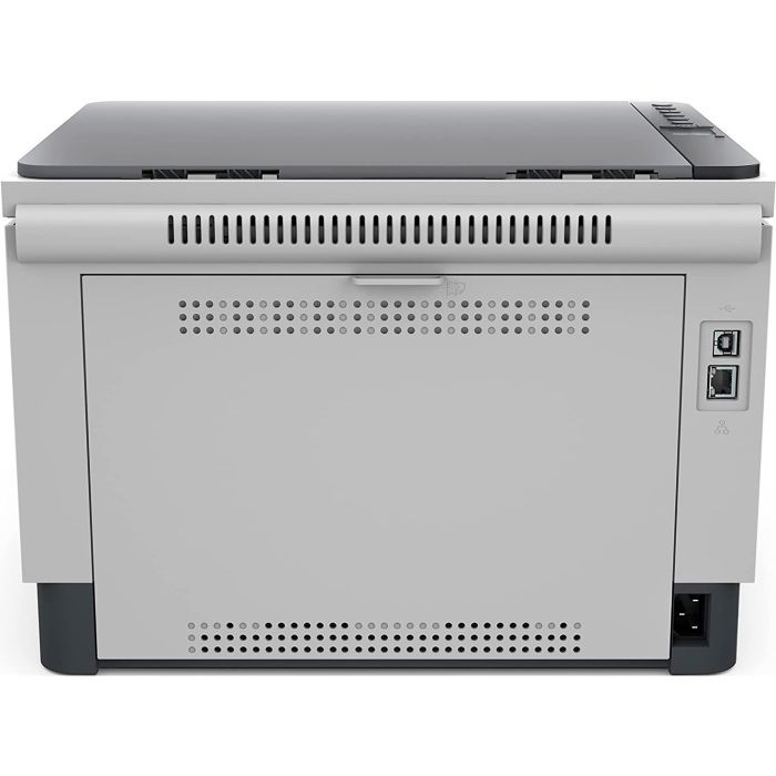 Многофункциональное устройство HP LaserJet Tank 1602w з Wi-Fi (2R3E8A) изображение 4
