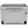 Многофункциональное устройство HP LaserJet Tank 1602w з Wi-Fi (2R3E8A) изображение 4