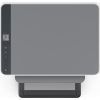 Многофункциональное устройство HP LaserJet Tank 1602w з Wi-Fi (2R3E8A) изображение 5