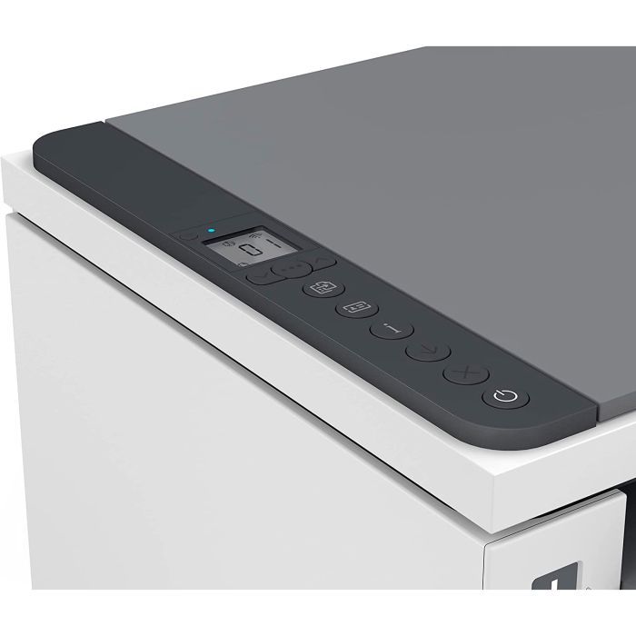 Многофункциональное устройство HP LaserJet Tank 1602w з Wi-Fi (2R3E8A) изображение 6
