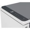 Многофункциональное устройство HP LaserJet Tank 1602w з Wi-Fi (2R3E8A) изображение 6
