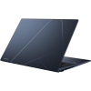 Ноутбук ASUS Zenbook 14 OLED UX3402ZA-KM516W (90NB0WC1-M01FK0) изображение 5