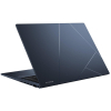 Ноутбук ASUS Zenbook 14 OLED UX3402ZA-KM516W (90NB0WC1-M01FK0) зображення 6