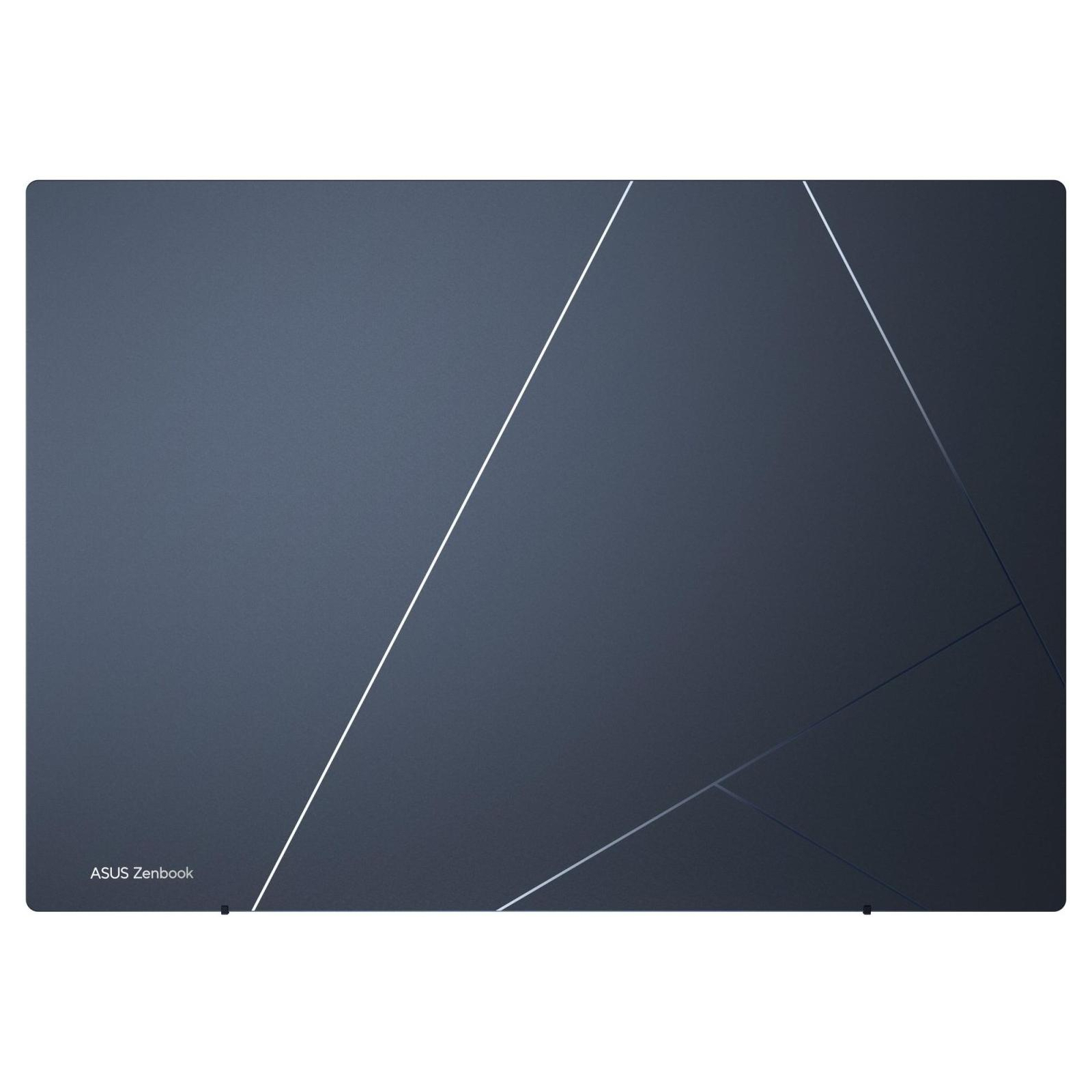 Ноутбук ASUS Zenbook 14 OLED UX3402ZA-KM516W (90NB0WC1-M01FK0) изображение 7