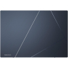 Ноутбук ASUS Zenbook 14 OLED UX3402ZA-KM516W (90NB0WC1-M01FK0) изображение 7