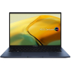 Ноутбук ASUS Zenbook 14 OLED UX3402ZA-KM516W (90NB0WC1-M01FK0)