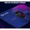 Коврик для мышки Lorgar Main 139 XL Purple (LRG-GMP139) изображение 10