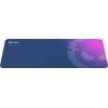 Коврик для мышки Lorgar Main 139 XL Purple (LRG-GMP139) изображение 2