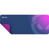 Коврик для мышки Lorgar Main 139 XL Purple (LRG-GMP139) изображение 4